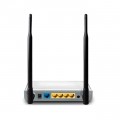 Рутер Tenda W309R