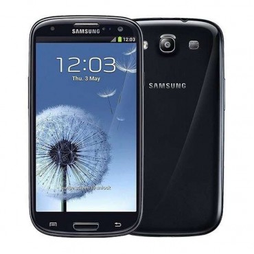 Samsung GT-I9301 GALAXY S III NEO