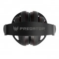 Слушалки Acer Predator Gaming Headset