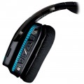 Слушалки Logitech G933 Artemis Spectrum