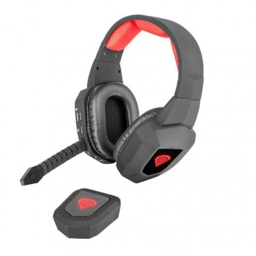 Слушалки Natec Genesis H70