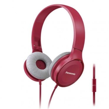 Слушалки Panasonic RP-HF100ME