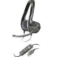 Слушалки Plantronics .Audio 628