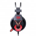 Слушалки Redragon CETO