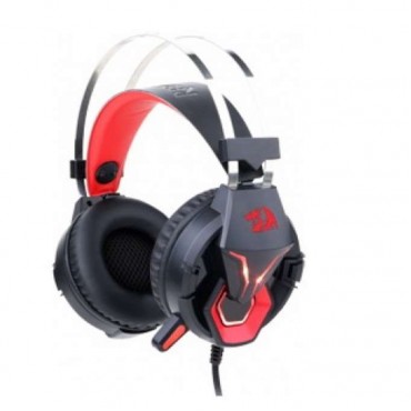 Слушалки Redragon CETO