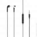 Слушалки Samsung Headset Stereo EHS64AV