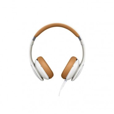 Слушалки Samsung Premium On-Ear