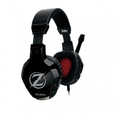Слушалки Zalman ZM-HPS300