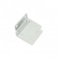 Switch MikroTik CRS326-24G-2S+RM