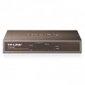 Switch TP-Link TL-SF1008P