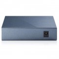Switch TP-Link TL-SG105