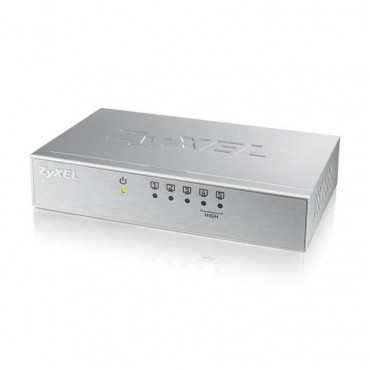 Switch ZyXEL ES-105AV3