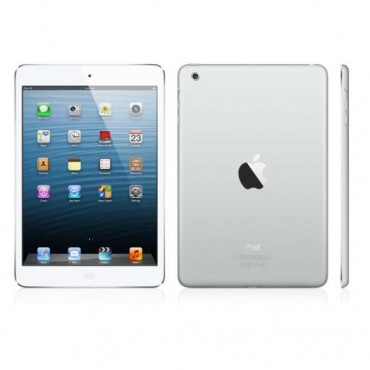 Таблет 7.9" Apple iPad mini 4