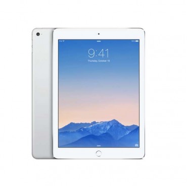 Таблет 9.7" Apple iPad Air 2