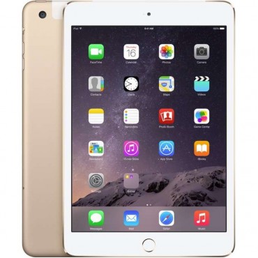 Таблет 9.7" Apple iPad Air 2