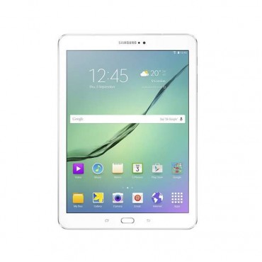 Таблет 9.7" Samsung Galaxy Tab S2