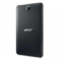 Таблет Acer Iconia B1-790