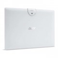Таблет Acer Iconia B3-A40