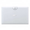 Таблет Acer Iconia B3-A40