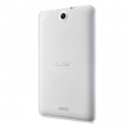 Таблет Acer Iconia One 7 B1-7A0-K39G