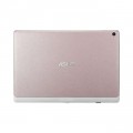 Таблет Asus ZenPad Z300M-6L030A