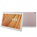 Таблет Asus ZenPad Z300M-6L030A