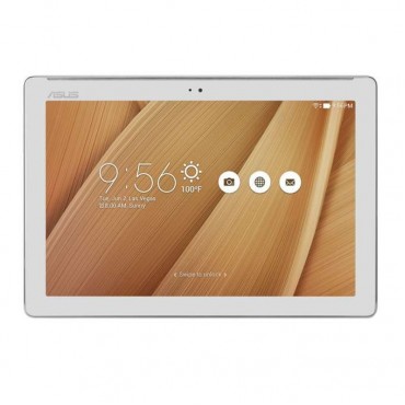 Таблет Asus ZenPad Z300M-6L030A
