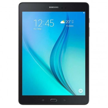 Таблет Samsung Galaxy Tab A SM-T550