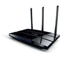 TP-Link Archer C7