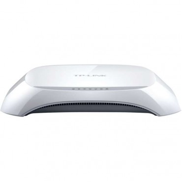 TP-Link TL-WR720N