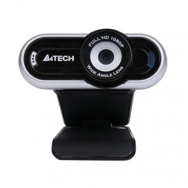 Уеб камера A4Tech PK-920H