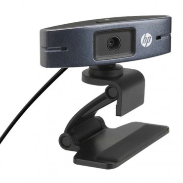 Уеб камера HP HD 2300