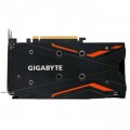 Видео карта PNY NVIDIA GeForce GTX 1660 XLR8