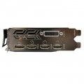 Видео карта PNY NVIDIA GeForce GTX 1660 XLR8