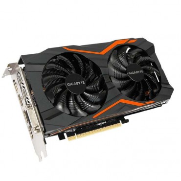 Видео карта PNY NVIDIA GeForce GTX 1660 XLR8