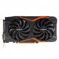 Видео карта PNY NVIDIA GeForce GTX 1660 XLR8