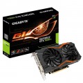 Видео карта PNY NVIDIA GeForce GTX 1660 XLR8