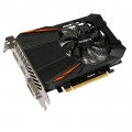 Видео карта GF GTX 1050