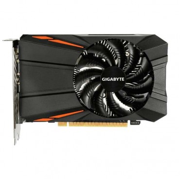 Видео карта GF GTX 1050
