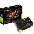 Видео карта GF GTX 1050
