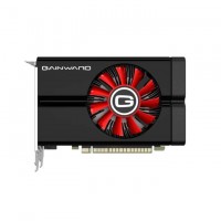 Видео карта nVidia GeForce GTX 1650