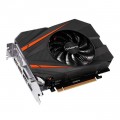 Видео карта Nvidia GeForce GTX 1080