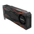 Видео карта nVidia GeForce GTX 1080
