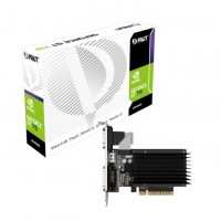 Видео карта nVidia GT 710, 1GB
