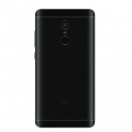 Xiaomi Redmi Note 4