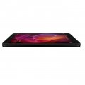 Xiaomi Redmi Note 4