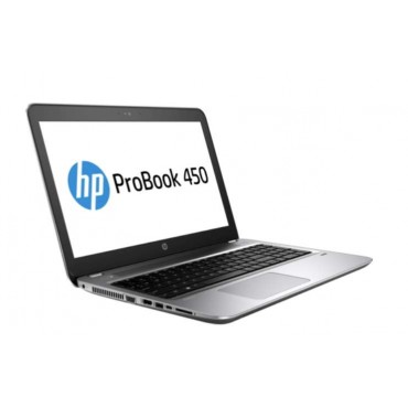 Лаптоп 2 х HP ProBook 450 G4