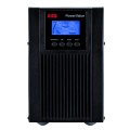 UPS ABB 11T G2 1KVA B