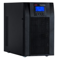 UPS ABB 11T G2 2KVA B