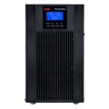 UPS ABB 11T G2 2KVA B UPS ABB 11T G2 2KVA B